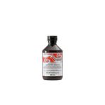 Davines NT Energizing Shampoo - Dökülme Önleyici Şampuan 250 Ml.