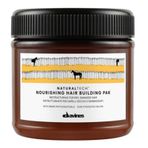 Davines Nt Nourshing Hbp 250 ml Saç Maskesi