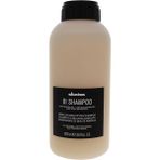 Davines Oi 1000 ml Bakım Şampuanı