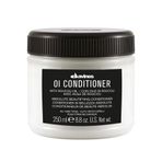 Davines OI 250 ml Tüm Saç Tipleri İçin Bakım Kremi