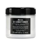 Davines Oi 250 ml Tüm Saç Tipleri İçin Güzellik Kremi