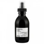 Davines Oi All In One Milk 135 Çoklu Etkili Güzellik Bakımı
