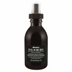 Davines Oi All in One Milk 135 ML Saç Bakım Sütü