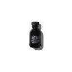 Davines OI Body Wash 90 ml Vücut Yıkama Jeli