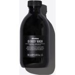 Davines Oi Body Wash Vücut Yıkama Jeli 280ml - 1001 ml