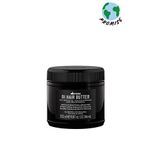 Davines Oi Butter Tüm Saç Tipleri Için Katı Saç Bakım Yağı 250 Ml - Beyaz