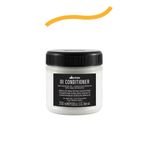 Davines Oi Canlandırıcı 250 ml Tüm Saç Tipleri İçin Bakım Yapan Saç Kremi