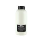 Davines OI Conditioner 1000 ml saç kremi