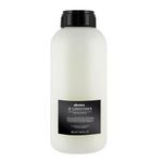 Davines Oi Conditioner 1000 ml Şampuan
