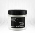 Davines Oi Conditioner Mutlak Güzellik 250 ml Saç Bakım Kremi
