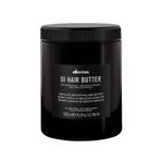 Davines OI Hair Butter 1000 ml Besleyici ve Zengin Saç Yağı
