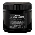 Davines OI Hair Butter Besleyici ve Zengin 250 ml Saç Yağı