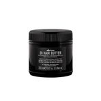 Davines OI Hair Butter - Pürüzsüzleştirici Saç Bakım Kremi 250 Ml.