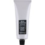 Davines OI Hand Balm El Kremi 30 ml