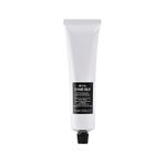 Davines OI Hand Balm El Kremi 75 ml