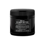 Davines Oi Katı Saç Bakım Yağı