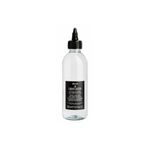 Davines Oi Liquid Luster 300 ml Saç Bakım Losyonu