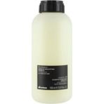 Davines Oi of Sulfate-Free and Softening 1 lt Şampuan