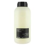 Davines OI-OIL 1000ml Tüm Saç Tipleri İçin Bakım Şampuanı