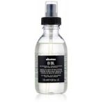 Davines Oi Oil 135 ml Saç Bakım Yağı