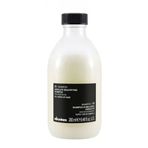 Davines OI-OIL 280ml Tüm Saç Tipleri İçin Bakım Şampuanı