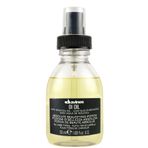 Davines Oi Oil 50 ml Saç Bakım Yağı