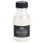 Davines Oi Oil 90ml Tüm Saç Tipleri İçin Bakim Şampuanı