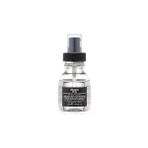Davines Oi Oil Kabarma Önleyici Mucizevi Ağırlıksız Saç Yağı 50ml