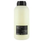 Davines OI-OIL Sülfatsız Bakım 1000 ml Şampuan