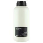 Davines OI-OIL Tüm Saç Tipleri İçin 1000 ml Bakım Kremi