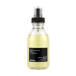 Davines Oi Oil Tüm Saç Tipleri İçin 135 ml Bakım Yağı