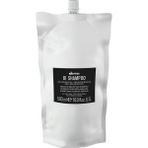 Davines Oı-Oıl Tüm Saç Tipleri Için Sülfatsız Bakım Şampuanı 500 ml