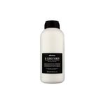Davines Oı Saç Kremi 33.8oz