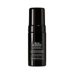 Davines Oi Souffle Ipeksi Saç ve Vücut Köpüğü 125ML - normal