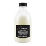 Davines Oi Sülfatsız 250 ml Şampuan