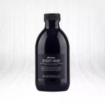 Davines Oi Sülfatsız 280 ml Vücut Şampuanı