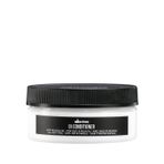 Davines OI Tüm Saç Tipleri İçin 75 ml Bakım Kremi