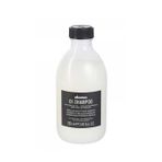 Davines Oi Tüm Saç Tipleri için Sülfatsız Bakım Şampuanı - Oi Shampoo 280 ML