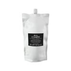 Davines OI Tüm Saç Tipleri için Sülfatsız Bakım Şampuanı Refill 500 ml