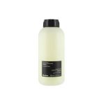 Davines Oi Tüm Saçlar 1 lt Sülfatsız Şampuan