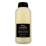 Davines Oi Tüm Saçlar İçin 1000 ml Onarıcı Sülfatsız Şampuan