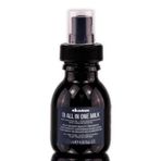 Davines OI/OIL All In One Milk 50 ml Çoklu Etkili Güzellik Bakımı