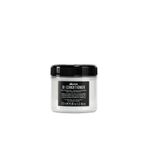 Davines OI/Oil Conditioner - Tüm Saç Tipleri İçin Saç Bakım Kremi 250 Ml.