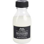 Davines Oi/Oil Tüm Saç Tipleri için Sülfatsız 90 ml Bakım Şampuanı
