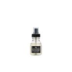 Davines OI/Oil (YAĞ) Absolute Beautifying - Tüm Saç Tipleri İçin Bakım Yağı 50 Ml.