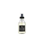 Davines OI/Oil (YAĞ) Absolute Beautifying - Tüm Saç Tipleri İçin Saç Bakım Yağı 135 Ml.