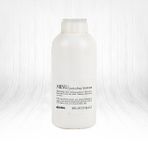 Davines Onarıcı ve Renk koruyucu Keratin 1000 ml Saç Kremi