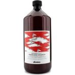 Davines Önleyici Şampuan 1000 ml *363EVA KUAFOR281