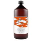 Davines Organic Energizing 1 lt Şampuan