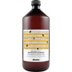 Davines Organic Kuru ve Yıpranmış Saçlar Nemlendirici 1000 ml Şampuan